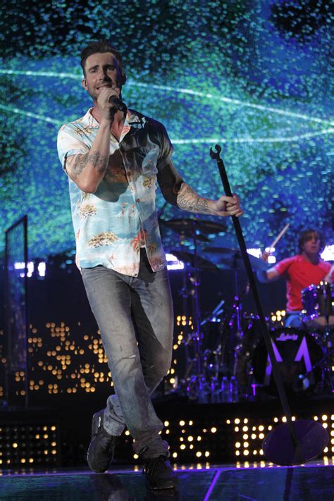 Top 999 Adam Levine Wallpaper Full Hd 4k Free To Use