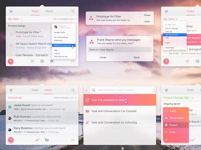 Would make a native mac app so i didn't have to deal with this, but it wasn't on their radar. Mac OS X GUI for El Capitan‎ Yosemite Mavericks Mountain ...