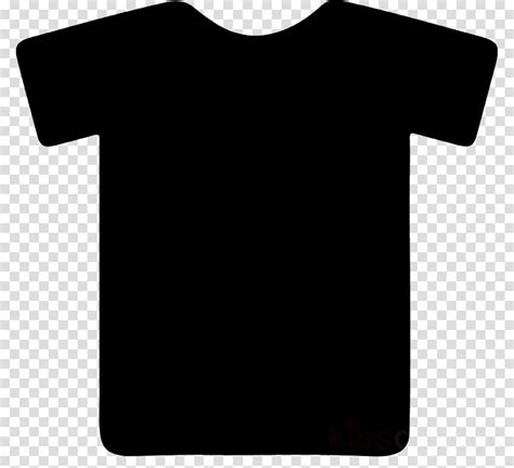 Black Clipart Shirt 10 Free Cliparts Download Images On Clipground 2021