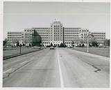 University Hospital Colorado Medical Records Pictures