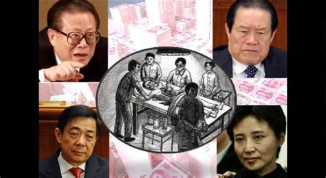 Tiananmen square copypasta tiene contenido que va desde referencias a temas adultos hasta el gore y cosas por el estilo, se recomienda que si no eres asiduo a este tipo de humor no leas el articulo. 新證據：活摘法輪功學員器官 江澤民下令 - YouTube