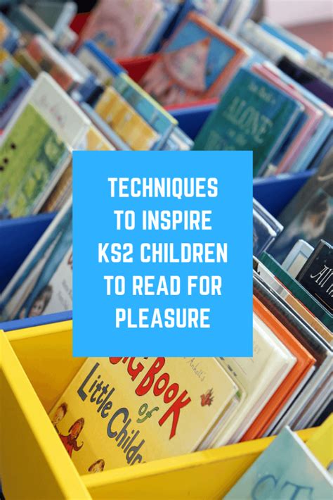 激发ks2儿童阅读乐趣的技巧想象森林万博manbetx充值方式 365万博登录