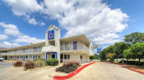 Motel 6 Book Now And Save On Your Next Stay