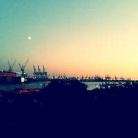 Maybe you would like to learn more about one of these? Gezi Park Fiction St. Pauli - Altona - 15 tips