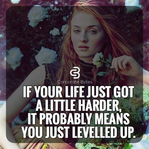 Leveling Up In Life Life Quotes Pictures Empowerment Quotes