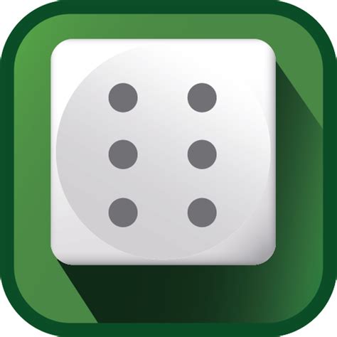 • support for android 10 • bug fixes and performance improvements. App Insights: Yatzy Score Sheets & Dice Roller | Apptopia