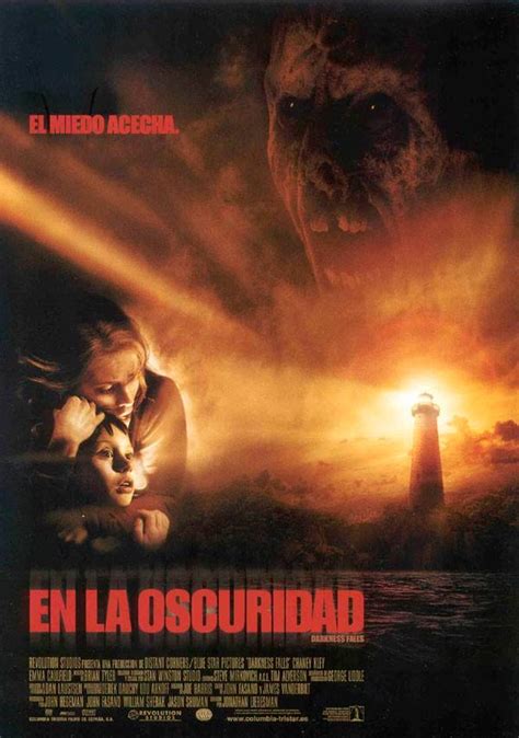 Descargar películas gratis, películas completas, películas de estreno. En la Oscuridad de la Noche-Pelicula completa en Español ...