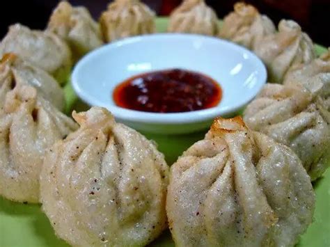 How To Make Momos Or Tibetan Dumplings 2020 Lay The Table