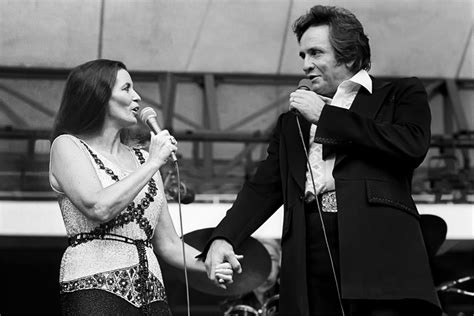 Johnny cash & june carter cash pose for a portrait at an event in september 1969 in calif. Képtalálat a következőre: „Johnny Cash and June Carter"