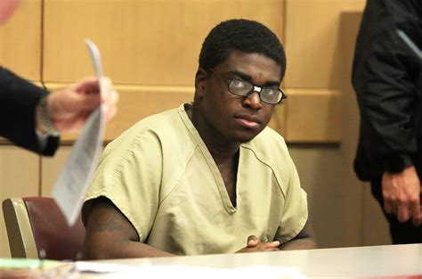 kodak black indicted on criminal sexual conduct charges billboard