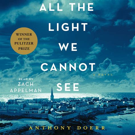Sep 24, 2020 · in today's edition of the capitals, find out more about how the eu member states reacted to the european commission's proposal for the new pact on migration and asylum, as well as other news from. All the Light We Cannot See Audiobook by Anthony Doerr ...