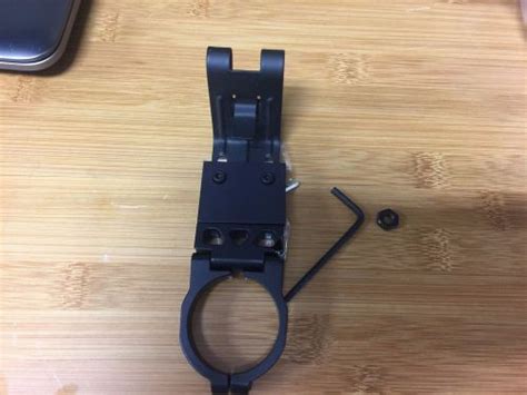 Once you plug in this weaponized usb kill stick, it will rapidly charge its capacitors from the usb power supply and then discharge it. Radar & Laser Detectors for Sale / Find or Sell Auto parts