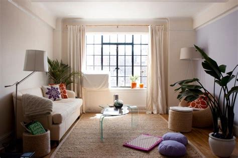 Top 10 Interior Design Ideas For Apartment Living Room Top 10 Interior