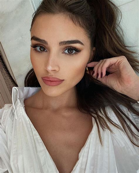 Olivia Culpo On Instagram “28 Days 07 Hours And 46 Minutes Left Until 2021 But Whos Counting