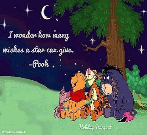 We'll be friends forever won't we, pooh? Pin by Melanie Young on Good Night 3 | Winnie the pooh ...