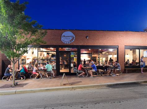 Store west cary cary, north carolina, united states of america jan 1, 2021. Cary Breweries Weigh In on Raising Cap on Distribution ...