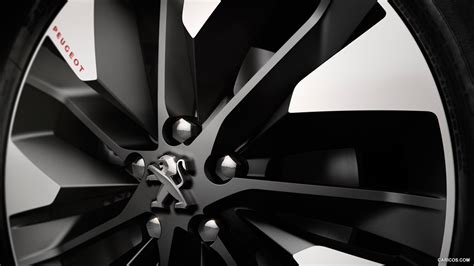 Pls kindly phone or whatsapp. 2015 Peugeot Foodtruck Concept - Wheel | HD Wallpaper #4 ...