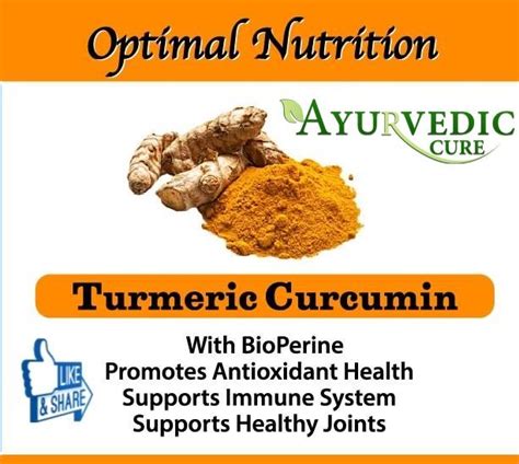 Health Benefits Of Turmeric And Curcumin Turmeric My Xxx Hot Girl