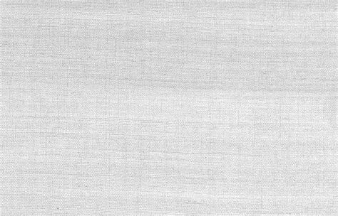 Dove Gray Grasscloth Wallpaper Linen Like Natural Nz0791 Double Rolls