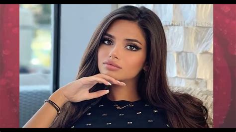Nastya Titorenko Biography Age Weight Relationships Outfits Idea