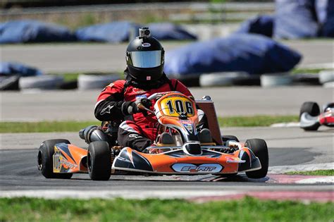 Go kart shifter kart tag kart shifter kart vs the cops was the first video, now here's a shifter go kart on the track for the first time at. YAW MOMENT RACING: Shifter Kart versus A-Stock Corvette ...