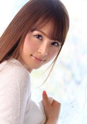 Watch HEYZO 0783 Miku Ohashi Sex Heaven Beautiful Girl S Gorgeous Skin