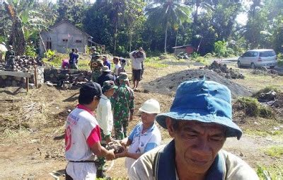 Para guru dan murid boleh muat turun jadual di atas dan cetaknya sebagai rujukan. Berat Sama Dipikul Ringan Sama Dijinjing - Berbagi Informasi