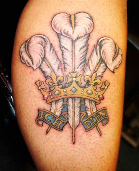 See more ideas about welsh tattoo, dragon tattoo, dragon tattoo designs. 17 Best images about Welsh Tattoos on Pinterest | Initials ...