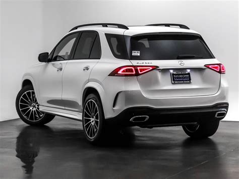 The 2021 hyundai santa fe pushes efficiency with a new hybrid model. New 2021 Mercedes-Benz GLE GLE 350 SUV in Newport Beach # ...