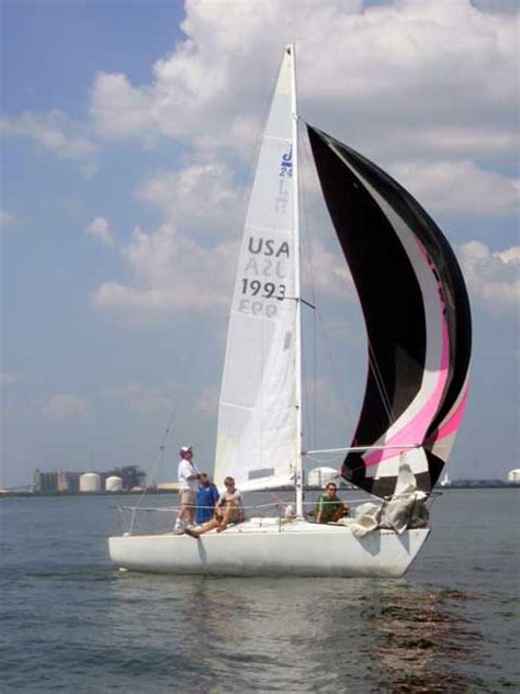 Companies where you can buy sailboats j 24. J24, 1980, Tampa, Florida sailboat for sale