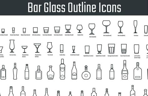 15 Bar Icons Png Svg Eps Free Download Graphic Cloud