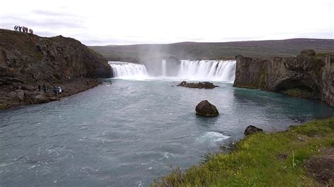 Saga Travel Akureyri All You Need To Know Before You Go