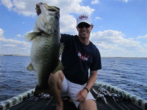 Fish Lake Fork in Texas with my Dad. | Lake fishing, Lake fork, Lake