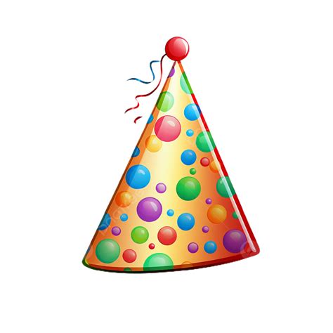 Party Hats Happy Birthday Party Hats Happy Birthday Transparent Png