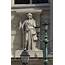 Photos Of La Force Statue On Palais De Justice  Page 32