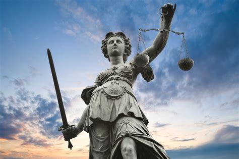 See lady justice stock video clips. lady-justice - Law Technology Today