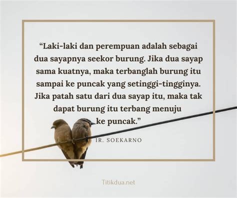 Maybe you would like to learn more about one of these? 37 Motto Hidup Singkat: Lucu tapi Bermakna, Keren, Unik ...