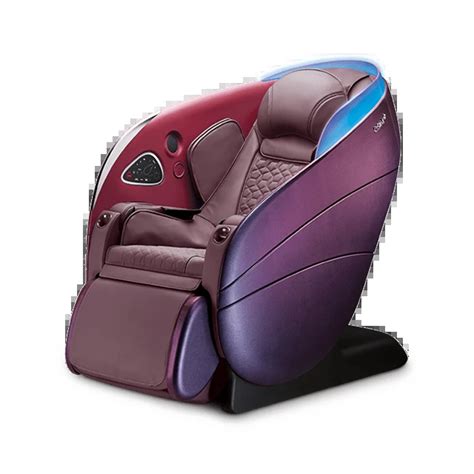 Udream Pro Well Being Chair Well Being Chairs Massage Chairs And Massage Sofas Osim Hk