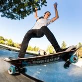 Wanna become a local admin for amelia brodka? Skateboards - Decks, Completes, Parts & More | Tactics ...