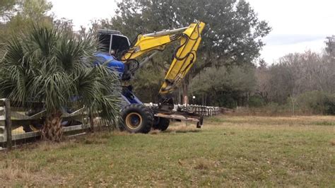 We would like to show you a description here but the site won't allow us. Mower walking over the fence - YouTube