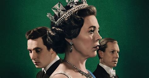 the crown season 3 uk series release date cast plot trailer and latest news mirror online