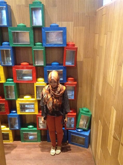 Dusun Bambu | Fikri Rasyid