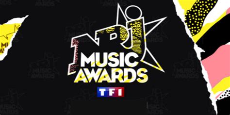 Nrj Music Awards / Musique Nrj Music Awards Un Palmares Et Des Couacs - Les nrj music awards ...