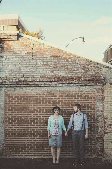 Check spelling or type a new query. Marietta Georgia Wedding Photography - Katie and David Engagement - Famous William Company ...