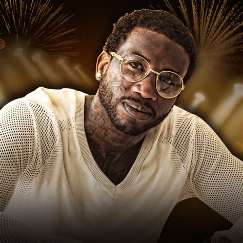 Tao promo code can offer you many choices to save money thanks to 17 active results. Gucci Mane at Tao Las Vegas NYE 2017/2018 Promo Code ...