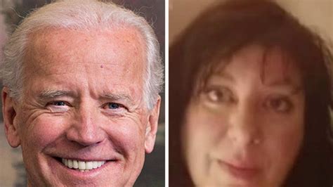 Carrie Severino On Joe Biden Accuser Dems Have A Sudden Onset Of