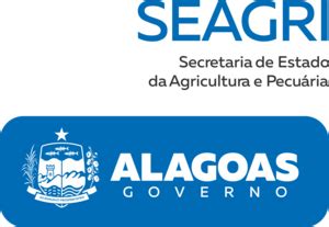 Seagri Alagoas Logo Png Vector Cdr Free Download