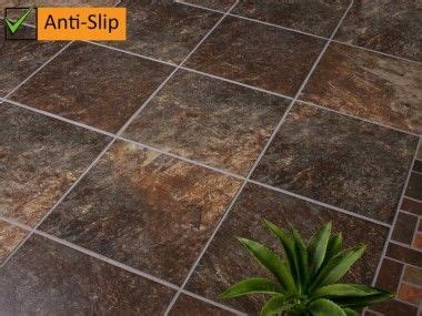 Rapid set® cement products, made with calcium sulfoaluminate (csa) cement technology. Kilimanjaro African Slate Anti-Slip Floor Tile | Fliesen, Afrikanisch
