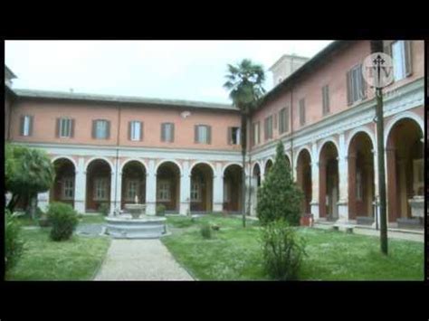 0%0% found this document useful, mark this document as useful. Pontificia Università San Tommaso d'Aquino - YouTube