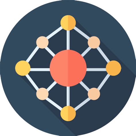 Viral Marketing Viral Vector SVG Icon - SVG Repo